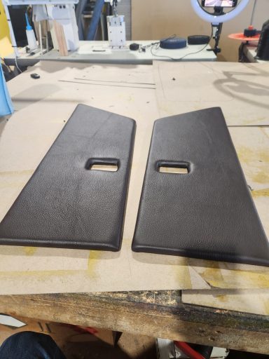 Jeep tool box covers Jeep tool box covers