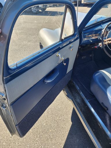 48 Chevy Fleetmaster 48 Fleetmaster2