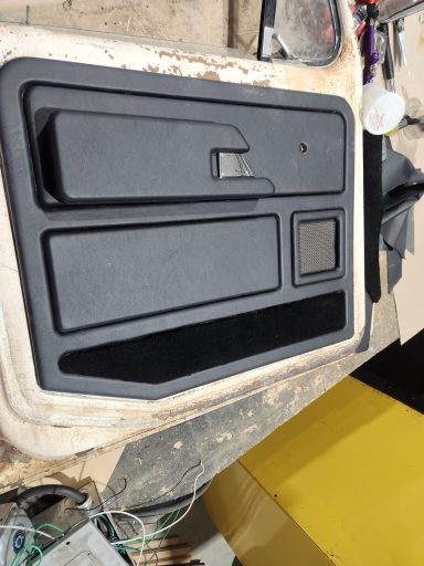 73-79 Ford Pickup 73-79 Ford Pickup